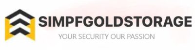 Simpfgoldstorage